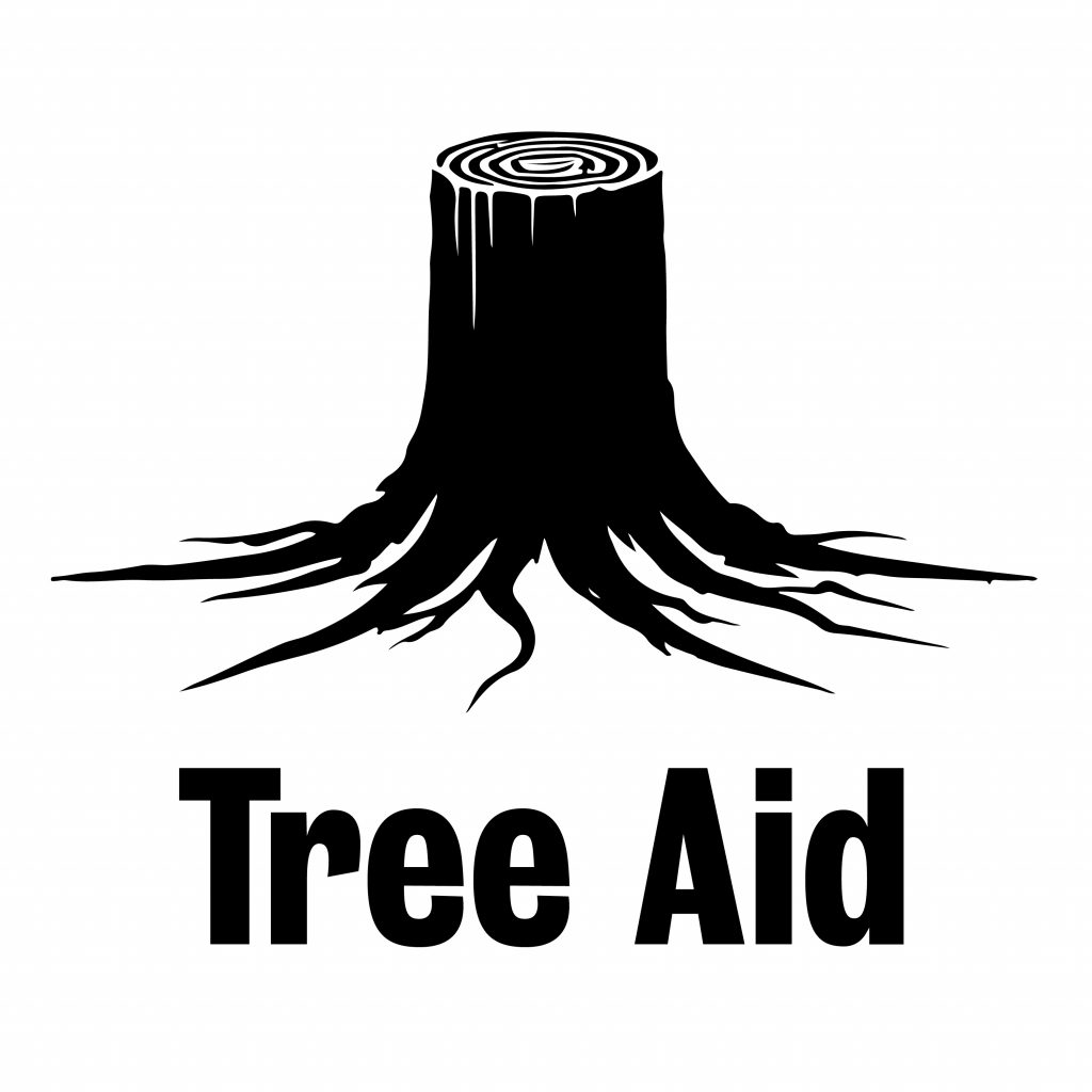 Rockaway Beach 13.11.25 Playlist