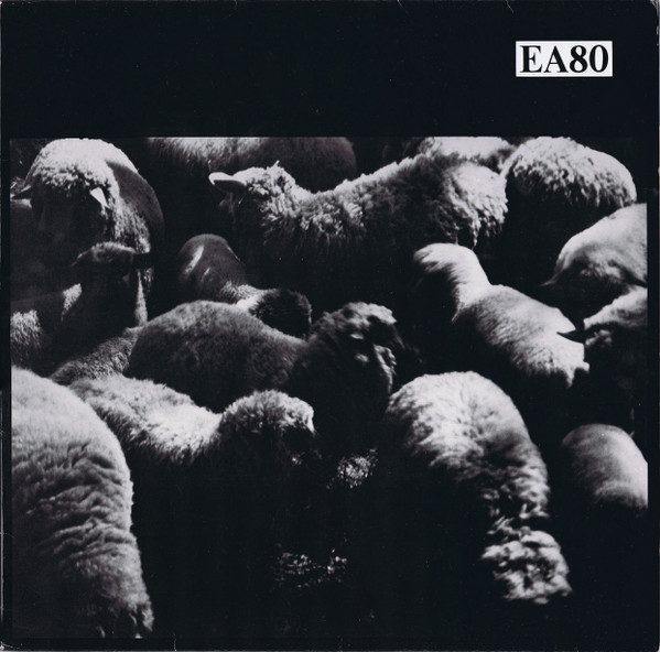 Rockaway Beach 25.12.25 Playlist