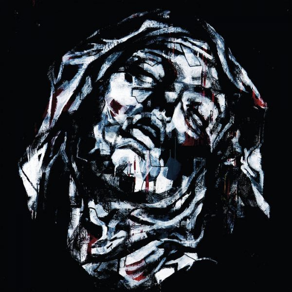 Rockaway Beach 18.12.25 Playlist