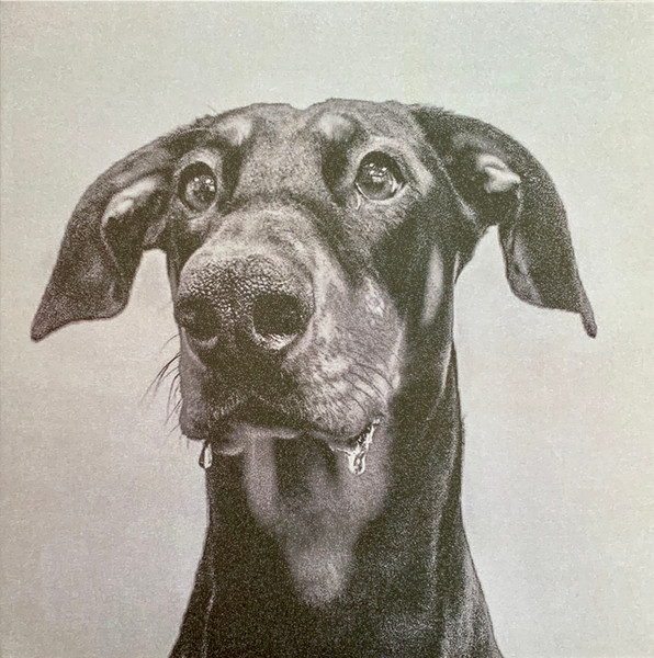 Rockaway Beach 29.01.26 Playlist