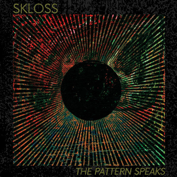 Rockaway Beach 15.01.26 Playlist