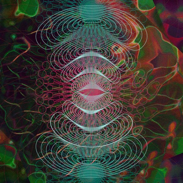 Rockaway Beach 12.02.26 Playlist