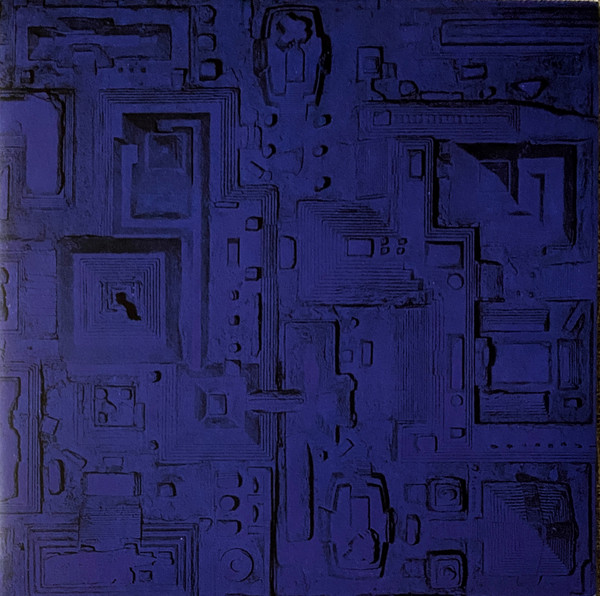 Rockaway BeacH 05.03.26 Playlist