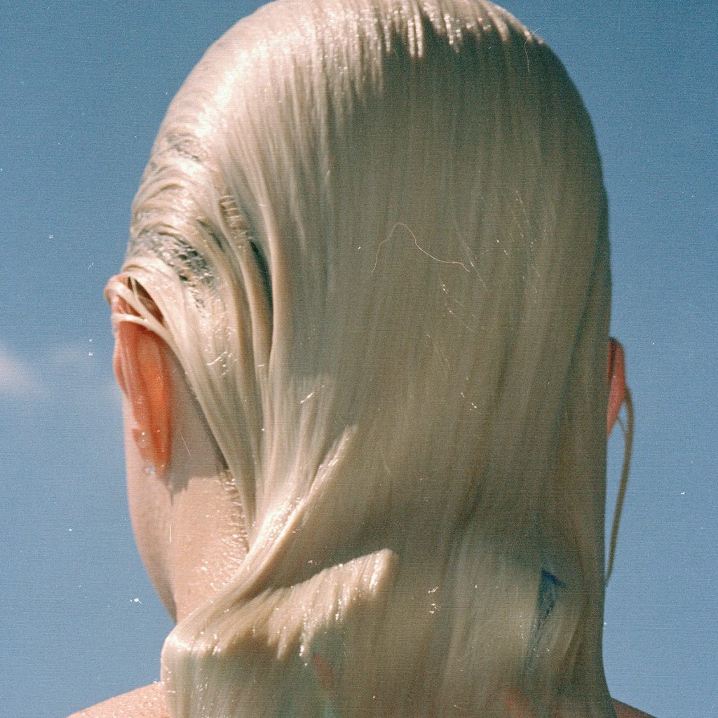 Rockaway Beach 19.03.26 Playlist