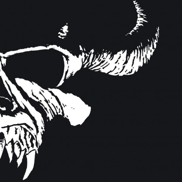 Rockaway Beach 16.04.26 Playlist