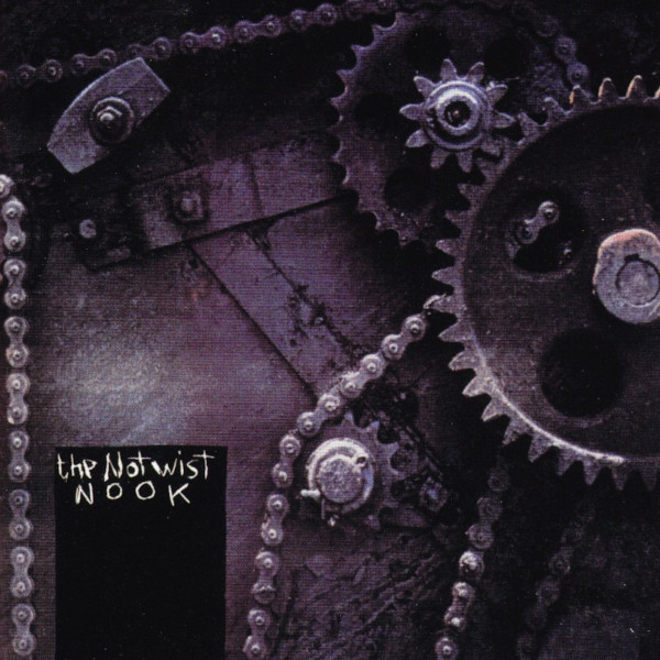 Rockaway Beach 23.04.26 Playlist