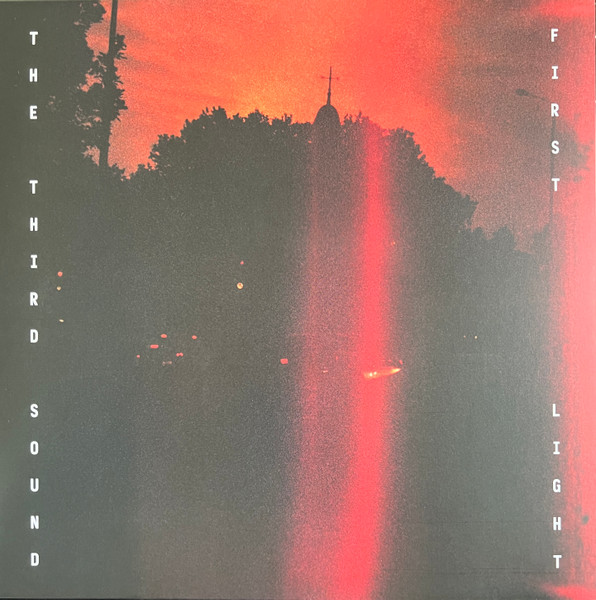 Rockaway Beach 02.07.26 Playlist
