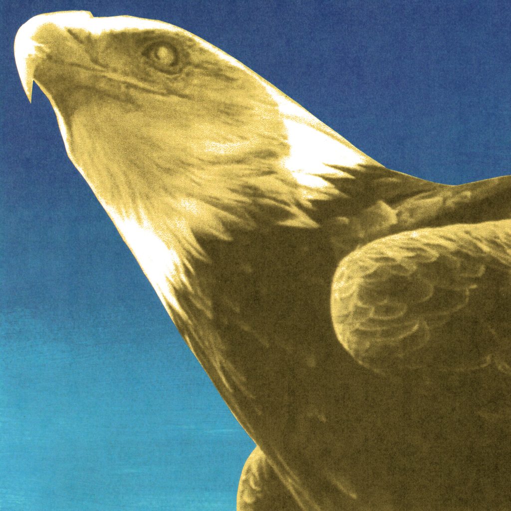 Rockaway Beach 01.10.26 Playlist